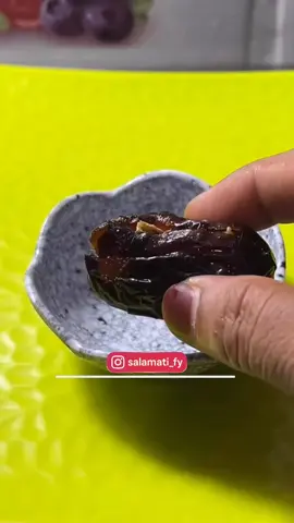 #tiktokwidereceiverscampaign #fyp 