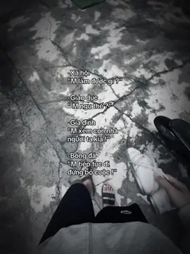 #storybongda_fc #fbtxuhuong 