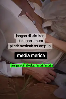 pelintir merica#doa #ajian #pengasihan #doapemikat 