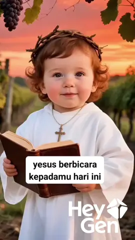 #fyp #tuhanyesus #yesus #bible 