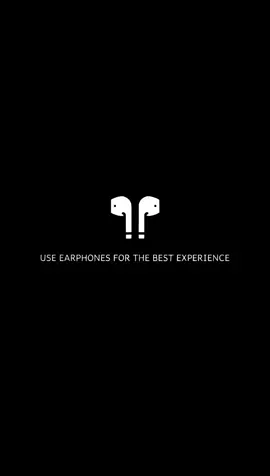 2 Phút Hón ❤️🩹🎧 (Slowed+Reverb) #fyp #foryou #bassboosted #aveeplayer #givezox 