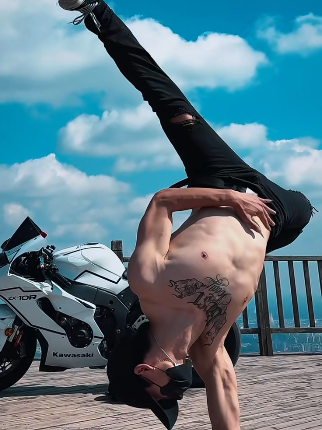 🌟   #dance #dancecover 