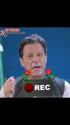 27/9/2025🥀🇧🇫🥀