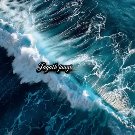 #creatorsearchinsights #fyp #blowthisupforme #grow #likesforlike Hindi songs 