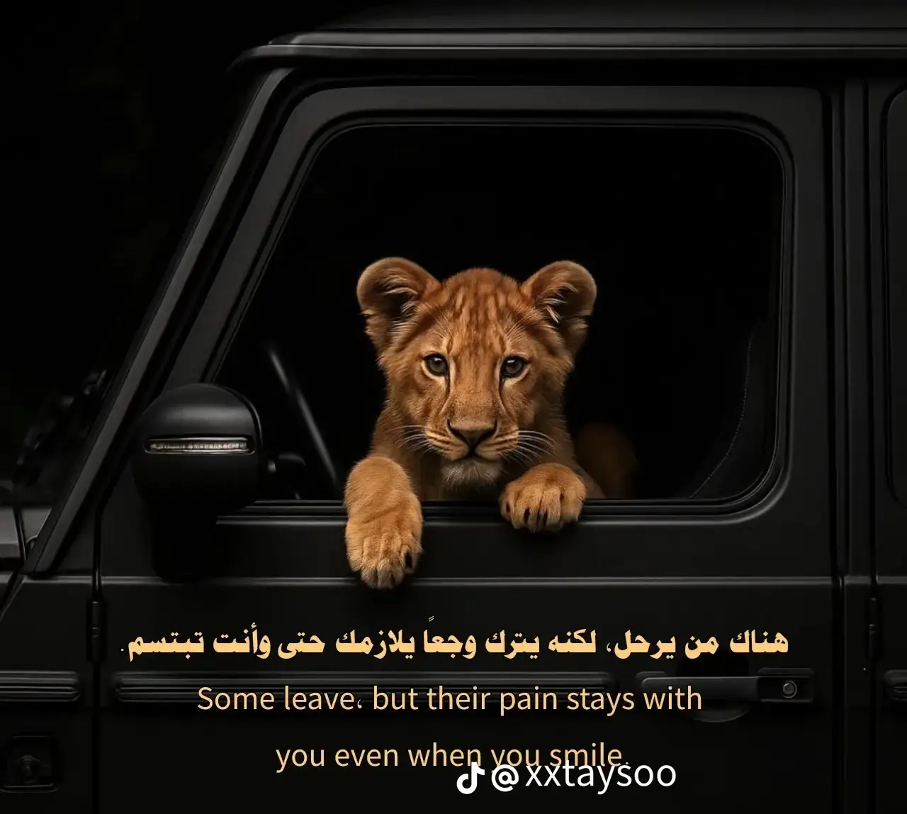 #الاردن #🇯🇴🇯🇴🇯🇴 #عمان #الغربة #ترند 