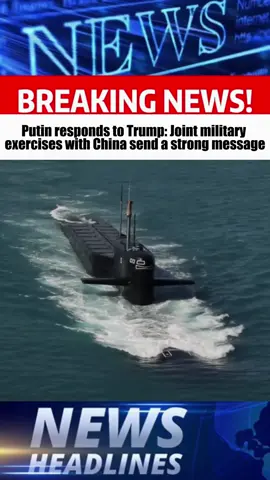 #military #aircraft #fighterjet #warship #usa 