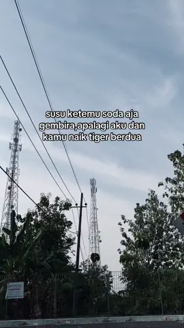 😊#tigergank #tigermodifikasi #masukberanda #xybca #gl200 