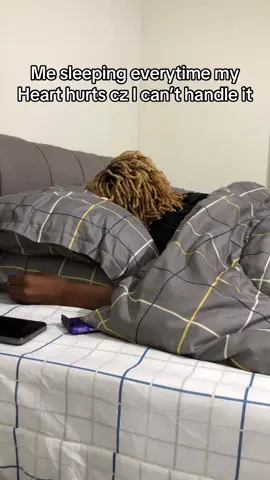 Don’t fight the ache,rest dream,let the night because of you🌸🌸💯❤️