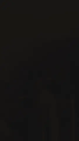 Repost Marilaw💝 #foryoupageofficiall  #unfrezzmyaccount #viral?videotiktok😇😇 #100kviews 