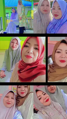 terimakasih besti,teman yg selalu pengertian DRI dlu sampai saat ini..best friend forever 🥰🫰