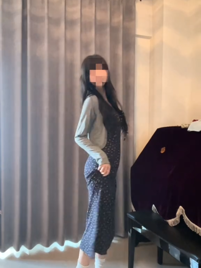 #fyp #outfittoday #outfitideas #OOTD 