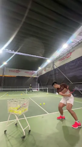 Buổi tập thuận tay. #chanto #pickleball #Renix #hànoi 