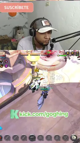 ALBION online/ caminos de Avalon pvp. 