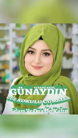#Mevlana’nın dediği gibi; Biz gönül dilencisiyiz. Cebimiz deliktir. Her kapıya gitmez, gönül ehlini biliriz. Kelam bilmeyiz, gönül ile isteriz. Gönülden isteriz. Sultan kapısında ne istenir ki; Bilmeyiz, bilmekte istemeyiz. Vardık kapısına, serdik gönlümüzü Bekleriz... 💕👀