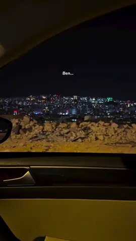 𝐒 𝐓 𝐎 𝐑 𝐘 𝐋 𝐈 𝐊 | 𝐁𝐢𝐫 𝐒𝐨̈𝐳 𝐁ı𝐫𝐚𝐤..❤️‍🩹 #duygusalvideolar #storylikvideolar #keşfetteyizzz #foryourpage #keşfet 