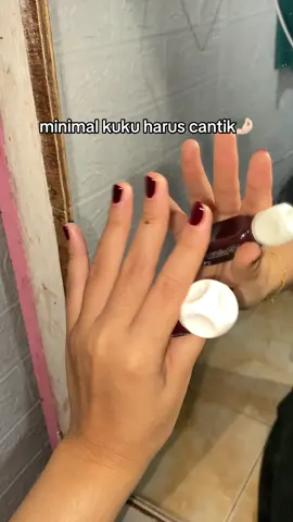 #fyp #kutekhalal #peeloff 