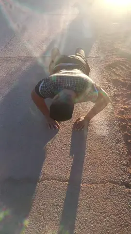 #الشعب_الصيني_ماله_حل😂😂 