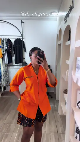 Ensemble 🥰 MIRA🥰 disponible prix : 25.000fcfa 🥰Taille :S, M, L, XL  📞 : +225🥰 0759957212🥰 0759848291🥰