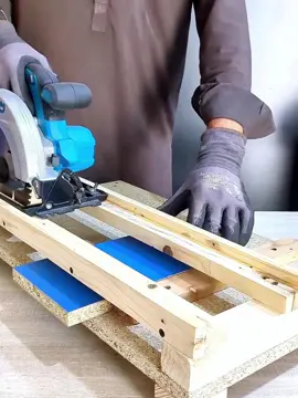 #woodworking #DIY #tools #woodwork #woodworkingprojects 