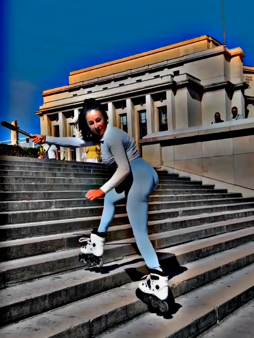 uff figure 🥵🔥 #blackedditing#1million#views#growmyaccount#goviral 