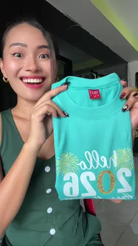 2026 family tshirt #familytshirt2026 