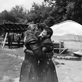 يارب الصوره حقيقه ويكمل معنا #kurulusosman #تورغوت #ertugrul #viral #fyp 