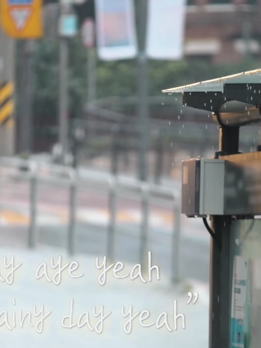 Baemon house ep4 out now💗 #babymonster #yg #chiquita 