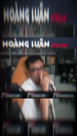 T1 đang có tỉ lệ thắng là 100% trước các đối thủ LPL tại tất cả các kỳ CKTG, nên cà chua con hãy lạc quan lên nhé. cre: Hoàng Luân #cktg #t1 #lpl