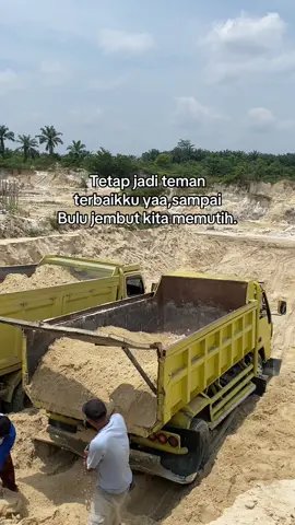 🥰#fyp #fypシ #tiktokpelitfyp #bismillahfyp #xyxcba 