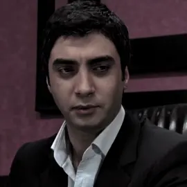 لا هي رهف حبيبتي ....❤️‍🩹🥺.                         #kurtlarvadisi #polatalemdar #وادي_الذئاب #ذيب_وحيد 