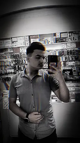 #تصميم_فيديوهات🎶🎤🎬 