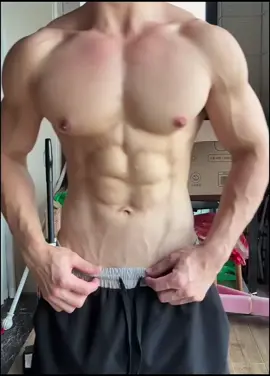 Hola #muscleman #abs #Fitness #fyppppppppppppppppppppppp #fyp 