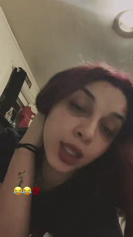 THEN HE IS NOT MY HOOOOOO ! #fyp 