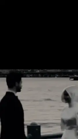 #وقد -يجمع-الله-ألشتيتين#اللهم امين