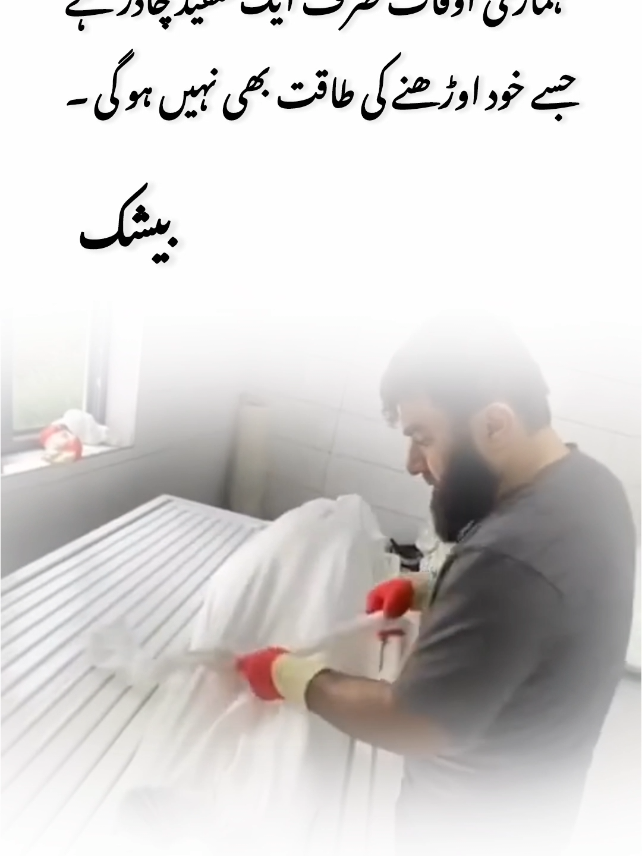 Beshak 🥺😥  Unfreeze My Account 🤌🥺  #1millionaudition #asthetic #foryou #poetrystatus #fouryourpag @TikTok 