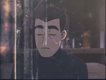 #edit #душки #душечкины #fyp #reg #дмо #духмоейобщаги 