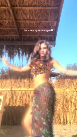 My❤️ #bellydance #adinabellydancer #foryou #fypageシ♡ #fyviral 