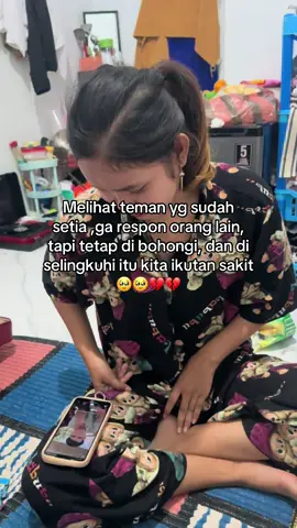 #sadvibes🥀 #banyakaowok💔🫵👊