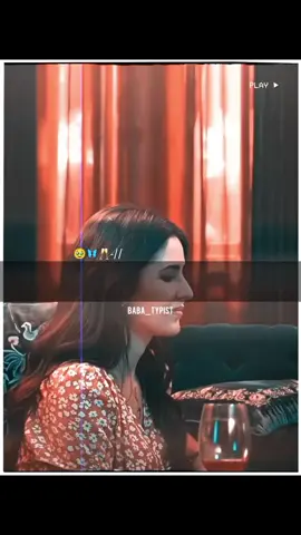 ###fypシ #plzviral🥺🥺🙏🙏foryoupage #plzunfrezemyaccount #plzdonotunderreviewmyvideo😭 #500kviews 