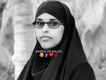 iyada lee🫠🧕🏼🫂#zimu_szobo #video #foryoupage #somalitiktok12 #zimu_reds 