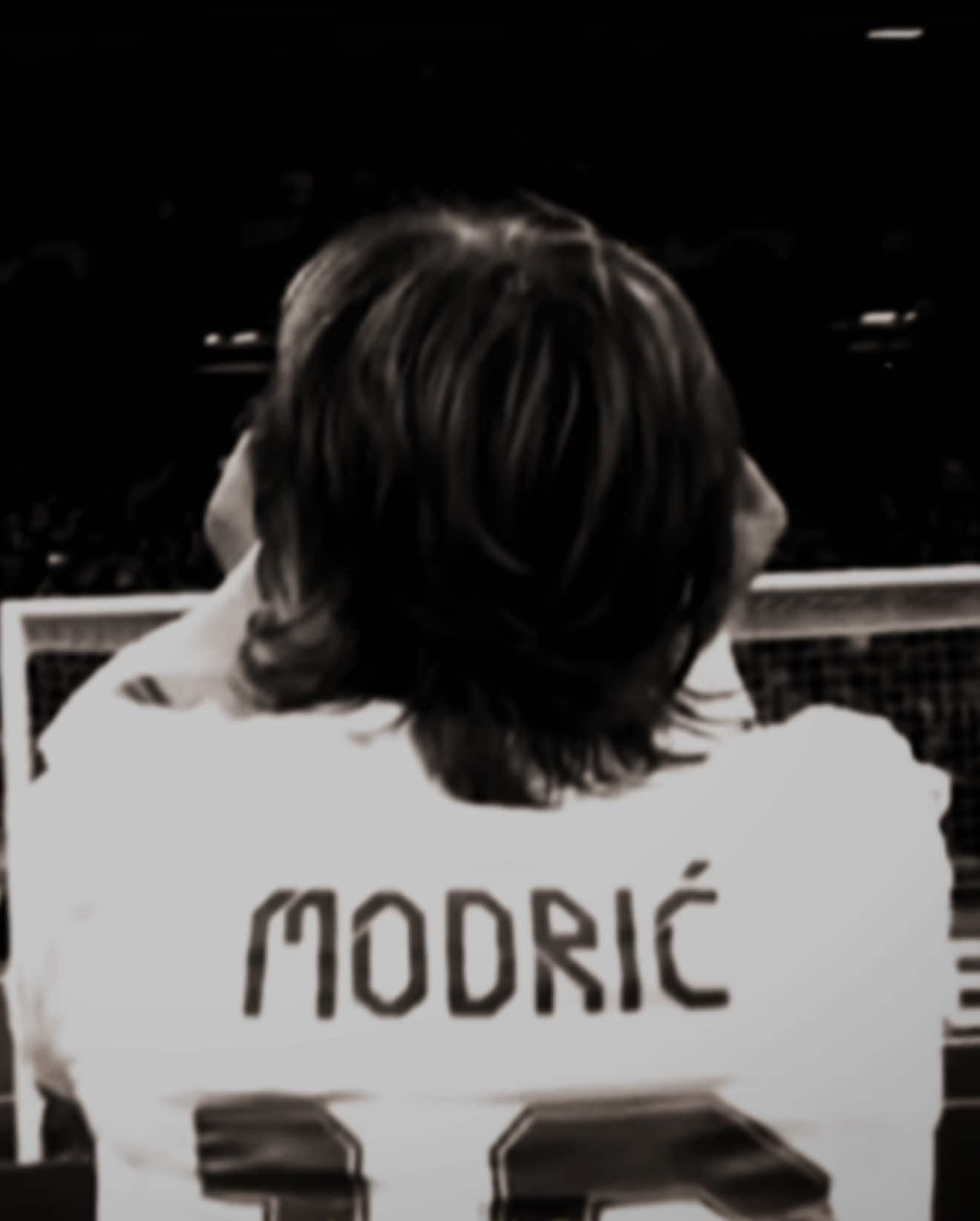 والله زمـان ياهـوى زمـان  #modric #explore #fyp #مودريتش #اكسبلور 