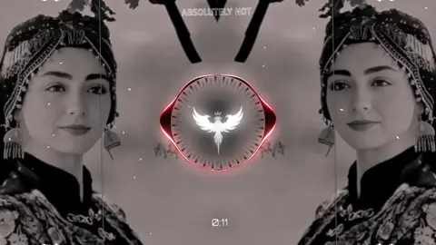 Use Headphones 🎧 |l For Better || Arabic song lyrics || Experience 800 #trendingsong #slowedandreverb #bassboosted #forupage #djremix 