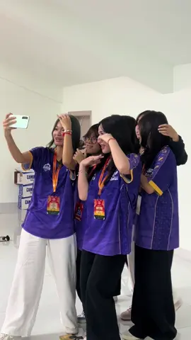 One chapter go tgt #galaxyphoenix🔥 #queenlegends #fyp #tournament 