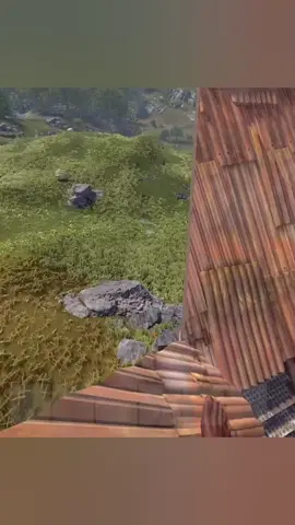 у кого также? #rust #rustgame #rustclips #rustgameplay #раст Rust — компьютерная игра в жанре симулятора выживания, разработанная независимой британской компанией Facepunch Studios, возглавляемой c 2014 года Гарри Ньюмэном. Игра была выпущена в раннем доступе в декабре 2013 года, 8 февраля 2018 года состоялся её полноценный релиз для Windows и macOS. Версии для PlayStation 4 и Xbox One, разрабатываемые совместно со студией Double Eleven, были выпущены 21 мая 2021 года. Rust изначально создавался как клон DayZ с элементами крафтинга, схожими с таковыми в Minecraft