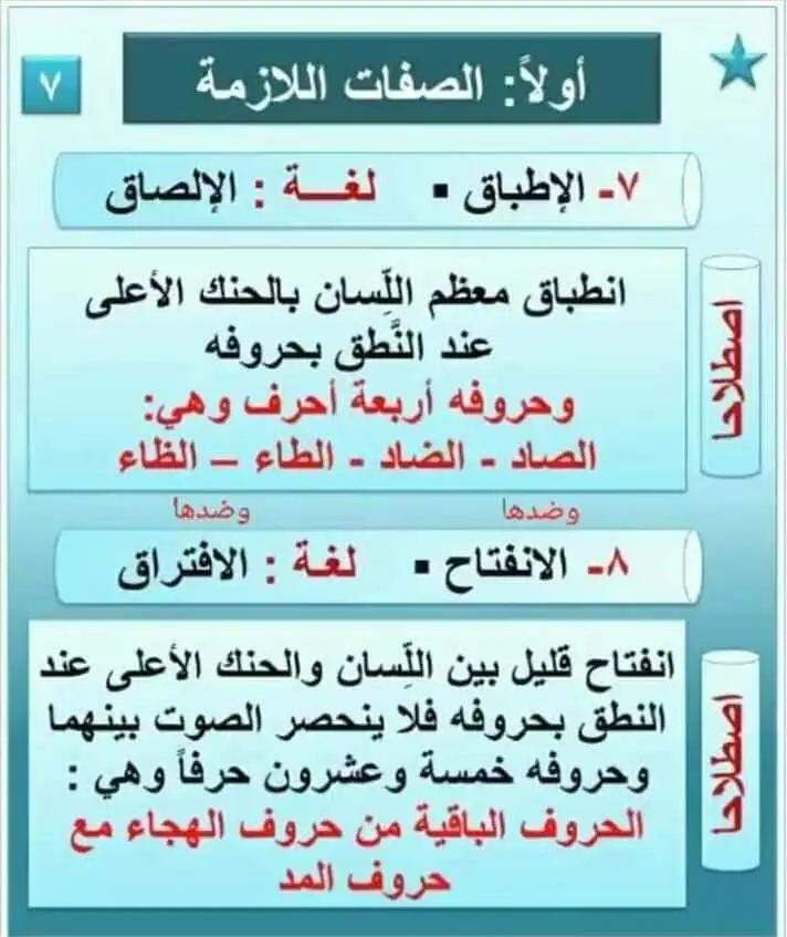 #صباح_الخير #التجويد_المصور #القران_الكريم #منشن #للجميع 