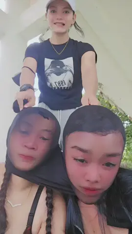 😂😂🤣🤣😬😬#xybca #taipei #fypシ゚viral🖤tiktok #fyp 