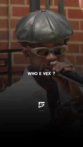 Dreamer (lyrics) - Black Sheriff 🖤 #dreamer #blacksheriff #trending #lyricsvideo #liveperformance 