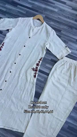 #fashionall #onlineshopping #📲9762918265 #nepal 