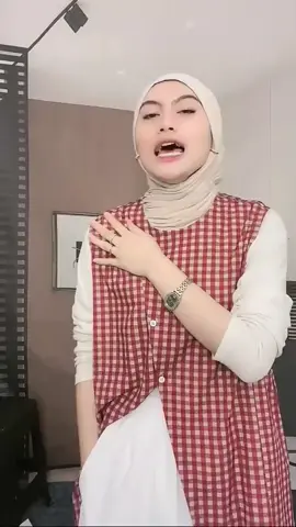 CHICMORE Rompi tanpa lengan #fyp #oneset #promo #modalkontendoang  #trend 