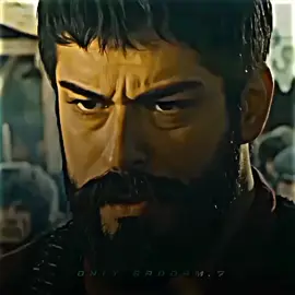 lines ⚔️🔥 osman gazi islamic video kurulusosman clip tiktok official Pakistan foryoupage 